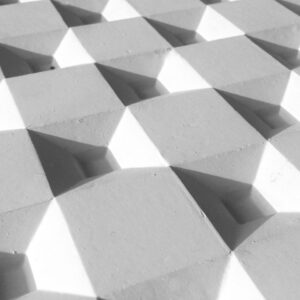 Pannelli Modulari Per Rivestimenti