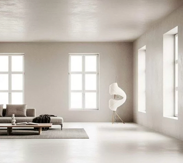 Minimal