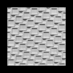 0071214-Pannello Cube