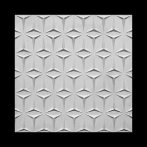 0071217-Pannello Cubo 3D
