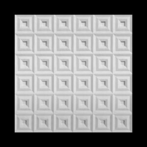 0071220-Pannello Piramide