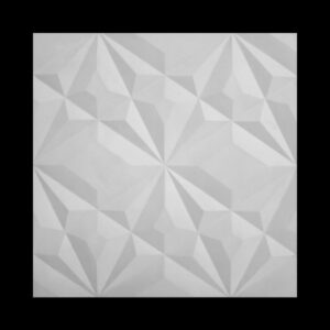 0071250-Pannello Ice