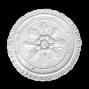 011198-Rosone