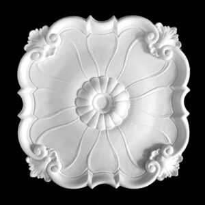 011238-Rosone