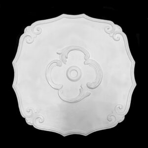 011257-Rosone
