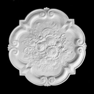 011560-Rosone
