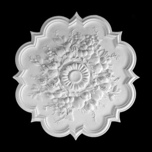 011646-Rosone