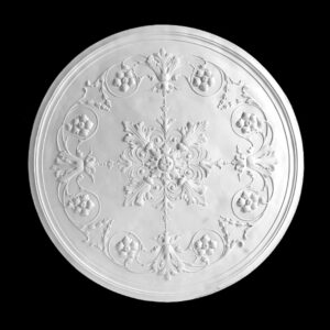 011647-Rosone