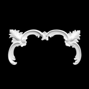 0141137-Decorazione