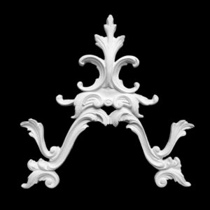 0141138-Decorazione
