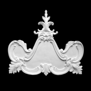 0141139B-Decorazione
