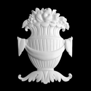 012556-Bassorilievo in gesso