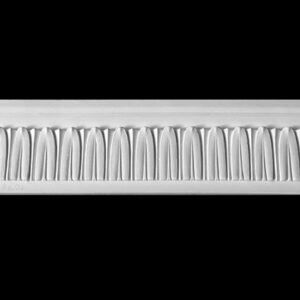 0221078-Cornice