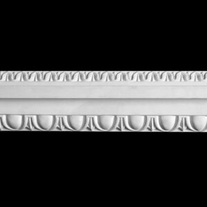 0221100-Cornice