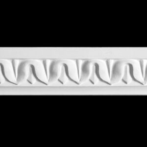 022119-Cornice