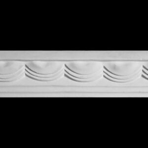 022128-Cornice