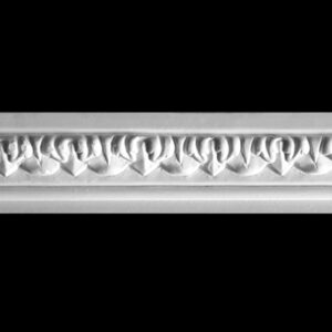 022197-Cornice
