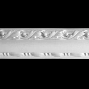 022309-Cornice