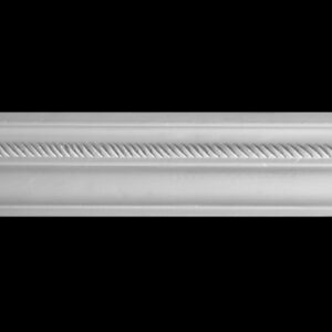 022321-Cornice