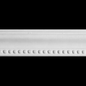 022329-Cornice