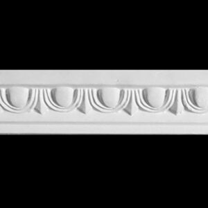 022378-Cornice