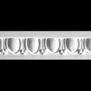 022379-Cornice