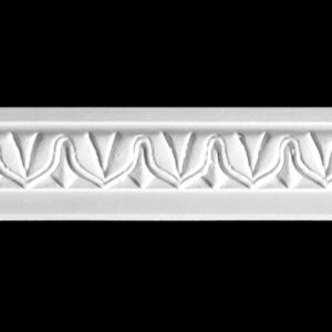022429-Cornice