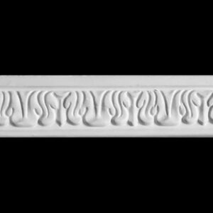 022459-Cornice
