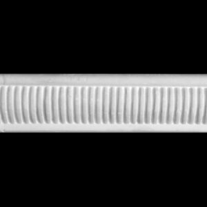 022469-Cornice