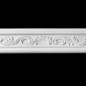 022482-Cornice