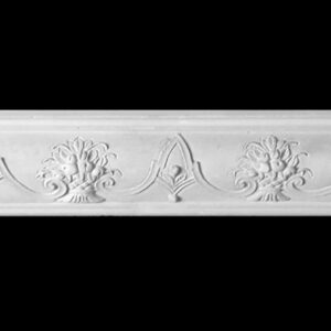 022520-Cornice
