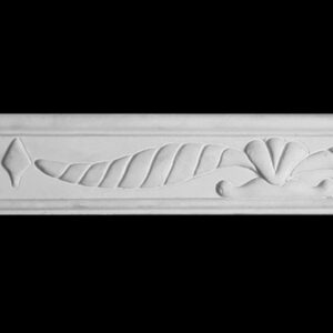 02252B-Cornice