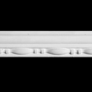 022535-Cornice