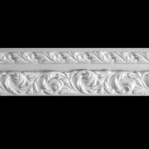 022551-Cornice