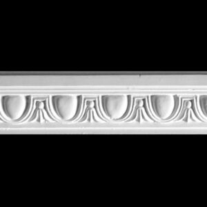 022572-Cornice