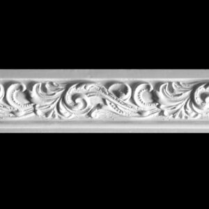 022574-Cornice
