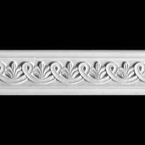 022580-Cornice