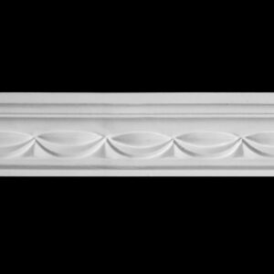 022608-Cornice