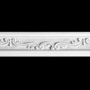 022624-Cornice