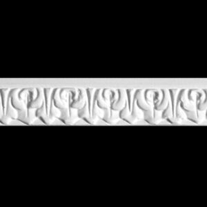 022625-Cornice