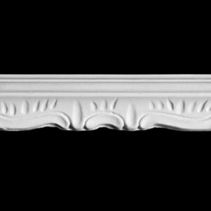 022628-Cornice