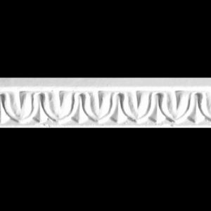022629-Cornice