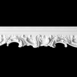 022631-Cornice