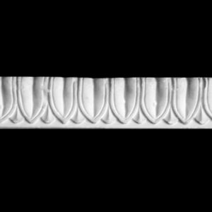 022638-Cornice