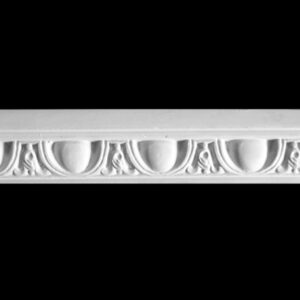022650-Cornice