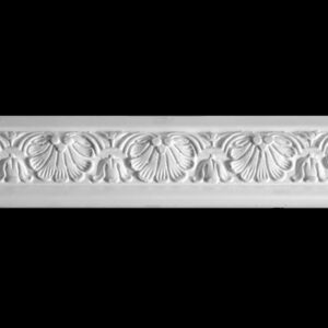 022651-Cornice