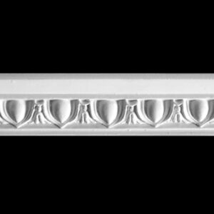 022652-Cornice