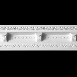 022653-Cornice