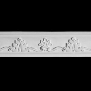 022668-Cornice