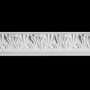 022671-Cornice